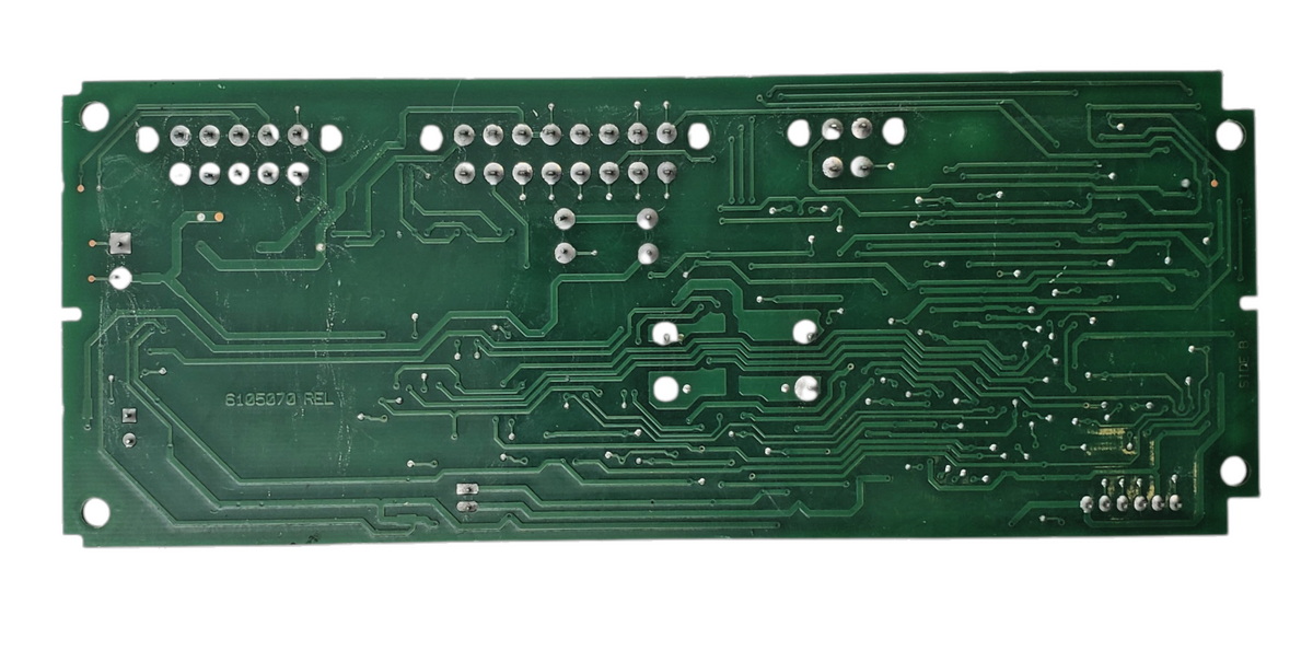 Genuine Whirlpool Fridge Control Board 2303091 Same Day Ship & 60 Days Warranty*