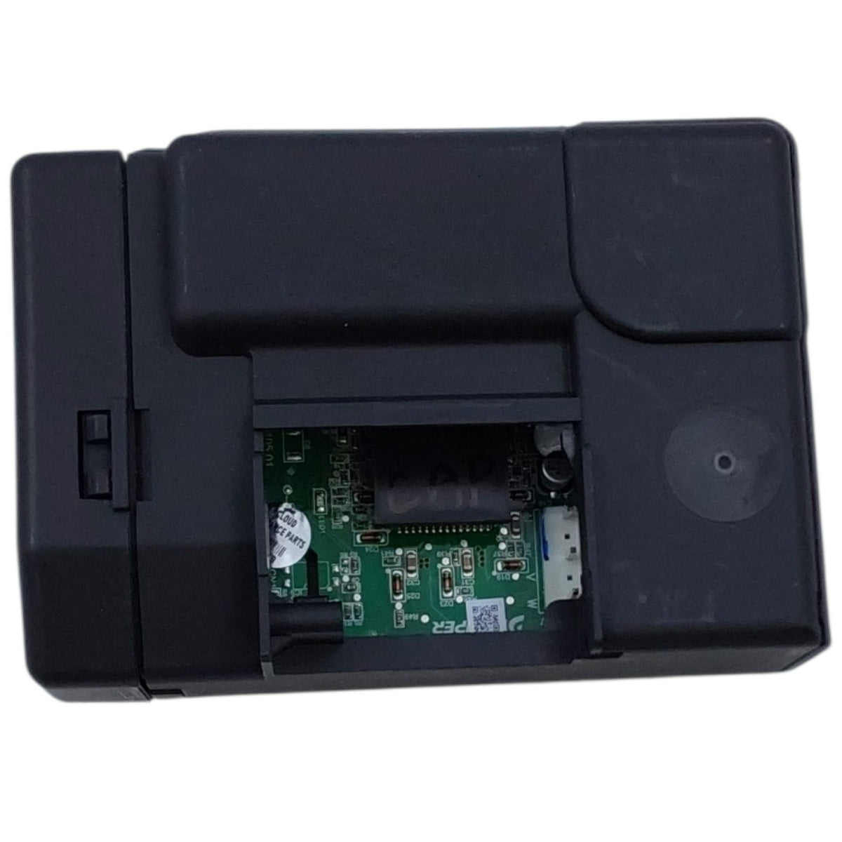 Hisense OEM Fridge Inverter Card 105-01-Y18-A *Same Day Ship & 60 Days Warranty*