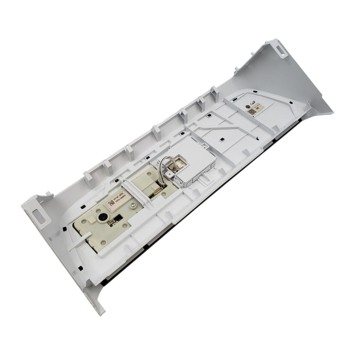 Samsung OEM Washer Control Panel DC97-21544G  *Same Day Ship & 60 Days Warranty*