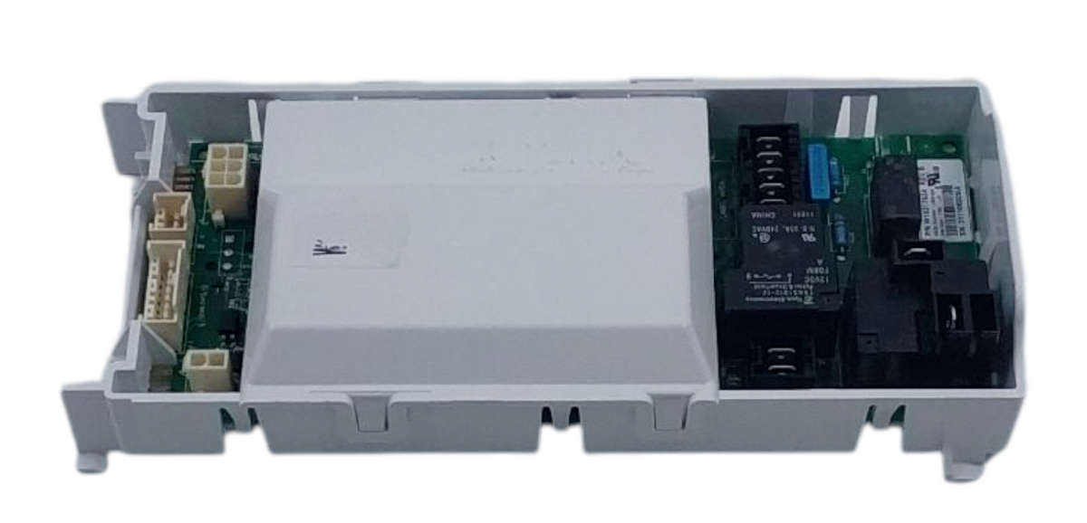 Genuine Whirlpool Dryer Control Board W10317634 Same Day Ship & 60 Days Warranty