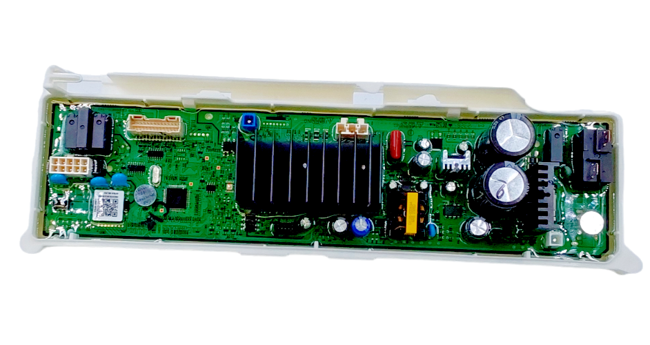 New Samsung Washer Control Board DC92-02388K Same Day Shipping & 60Days Warranty