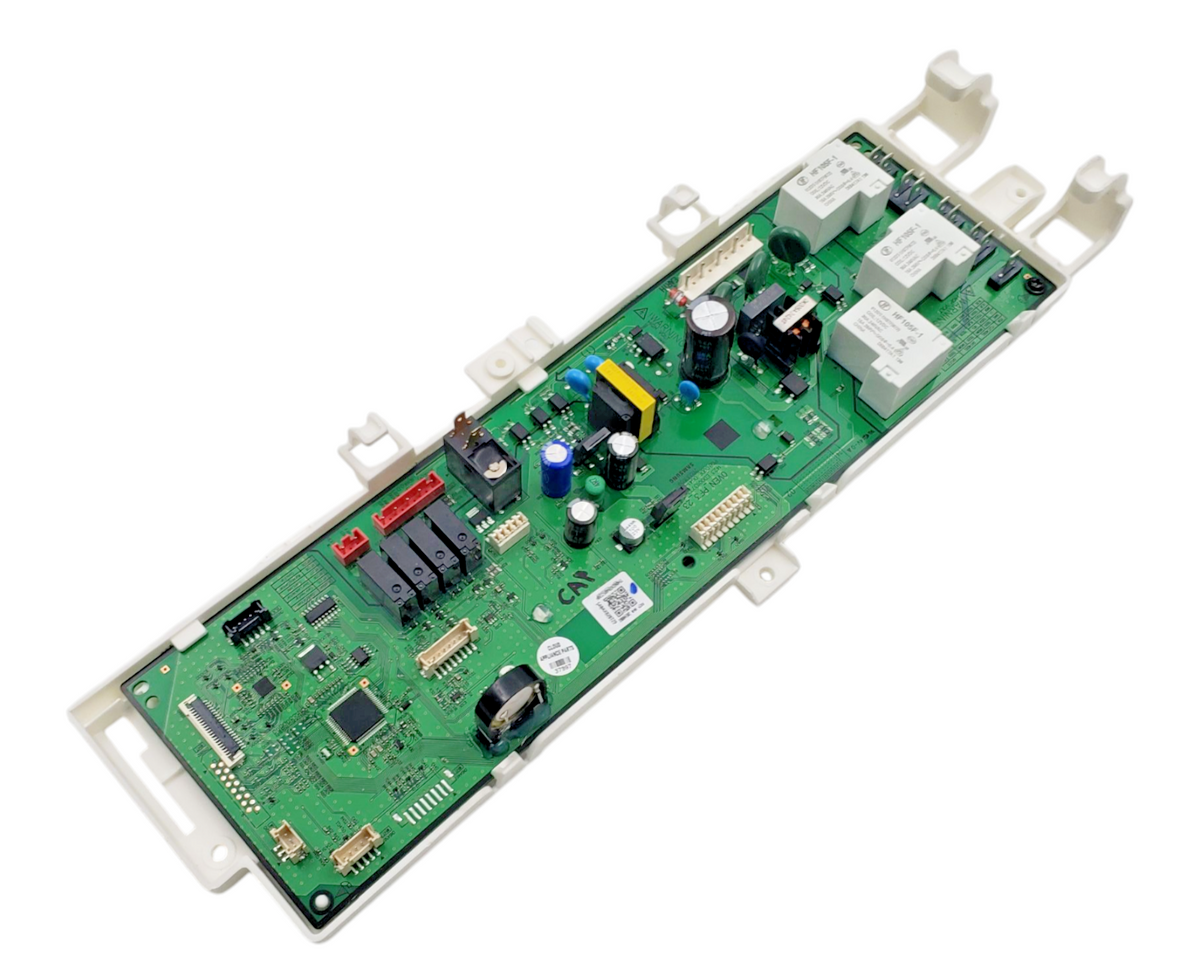 Genuine Samsung Oven Control Board DG94-05220F Same Day Ship & 60 Days Warranty*