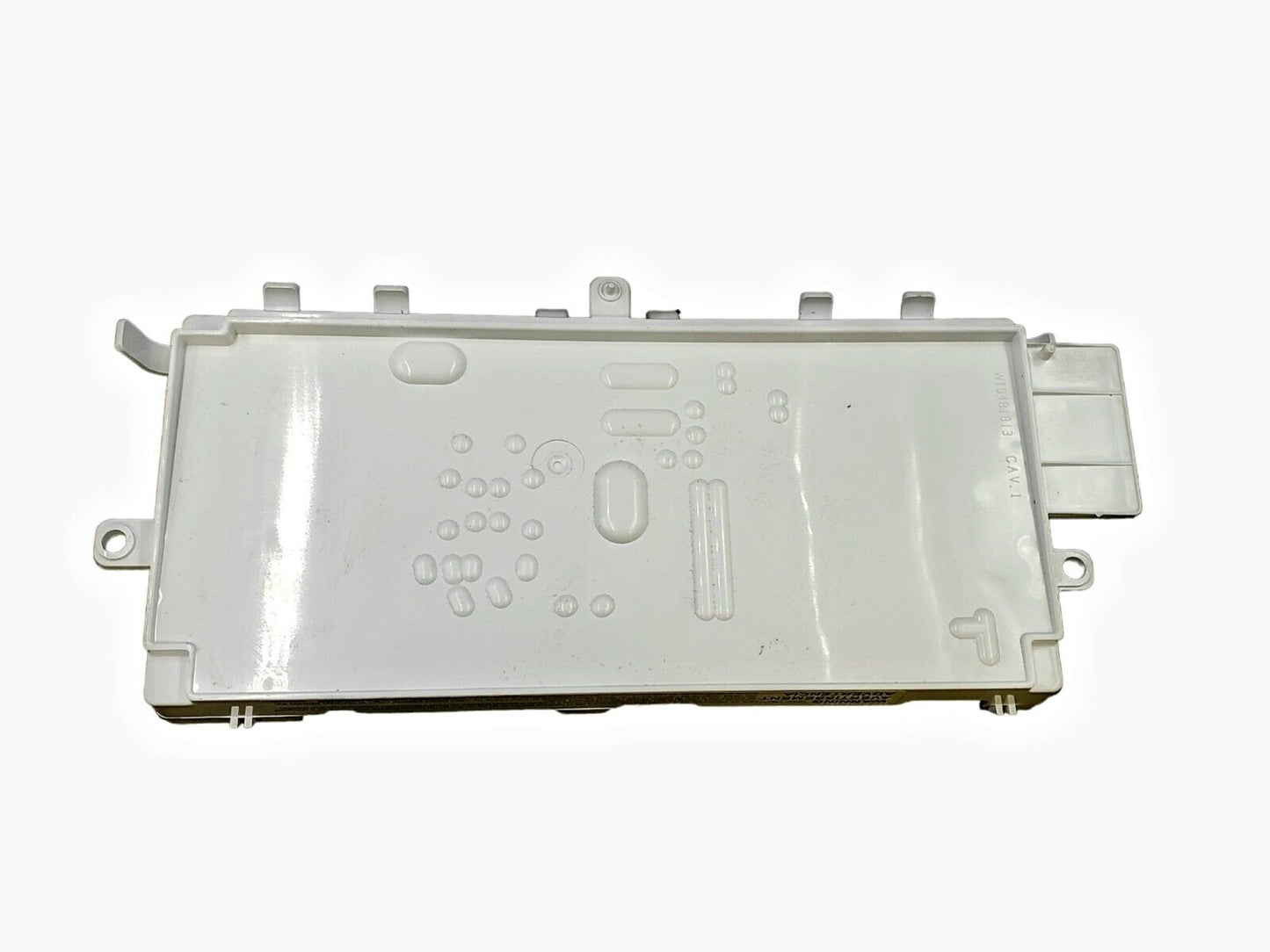 Genuine Whirlpool Washer Control Board W11030475 Same Day Ship & 60Days Warranty