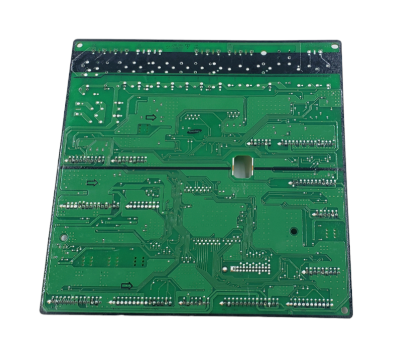 New Samsung Fridge Control Board DA94-03757A *Same Day Ship & 60 Days Warranty**