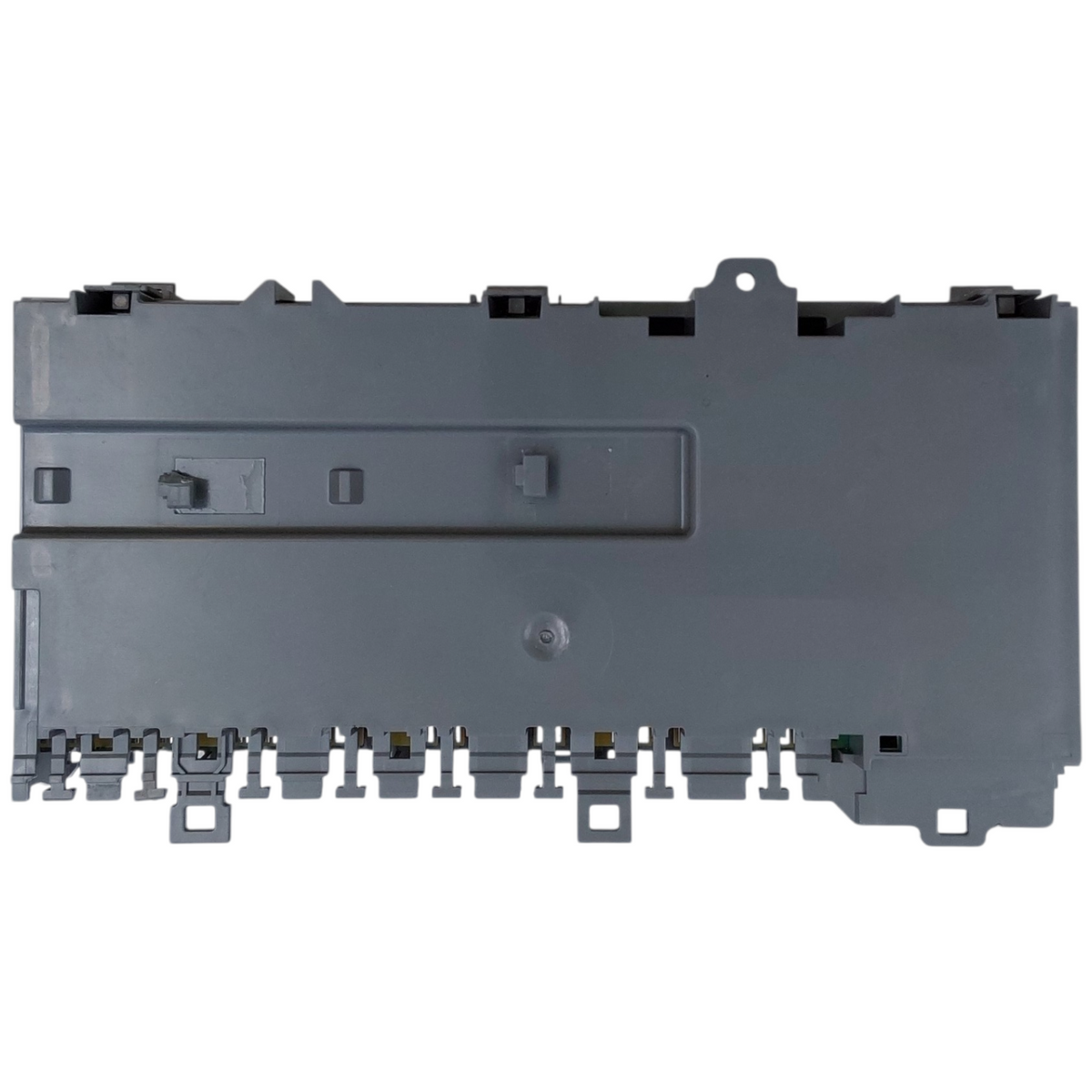 Whirlpool Dishwasher Control Board W11044135 *Same Day Ship & 60 Days Warranty**