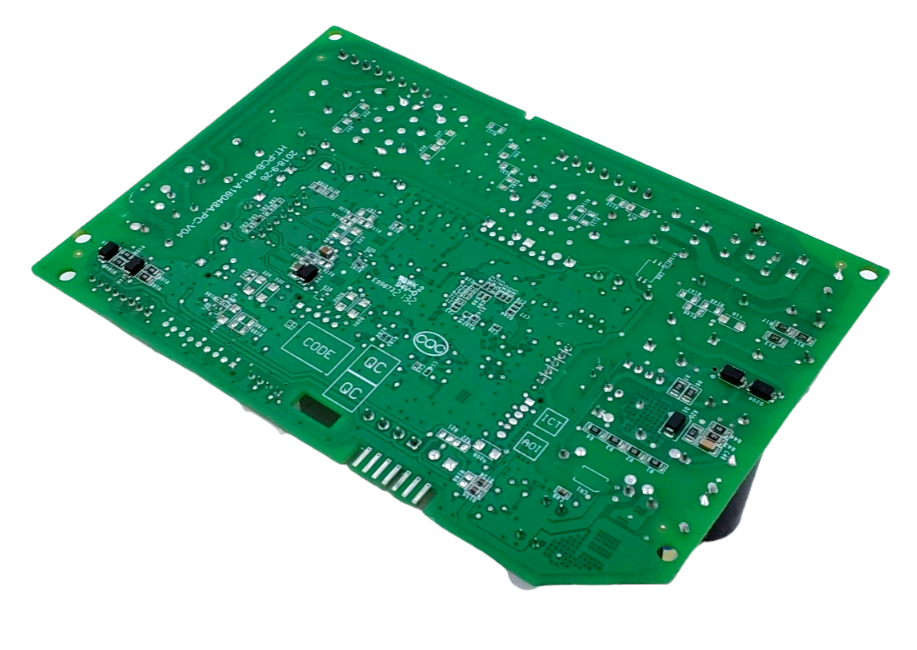 OEM Whirlpool Fridge Control Board W11454964 *Same Day Ship & 60 Days Warranty**