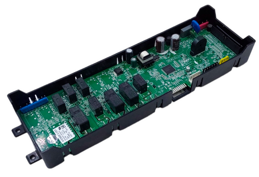 Genuine Whirlpool Range Control Board W10759287 Same Day Ship & 60 Days Warranty