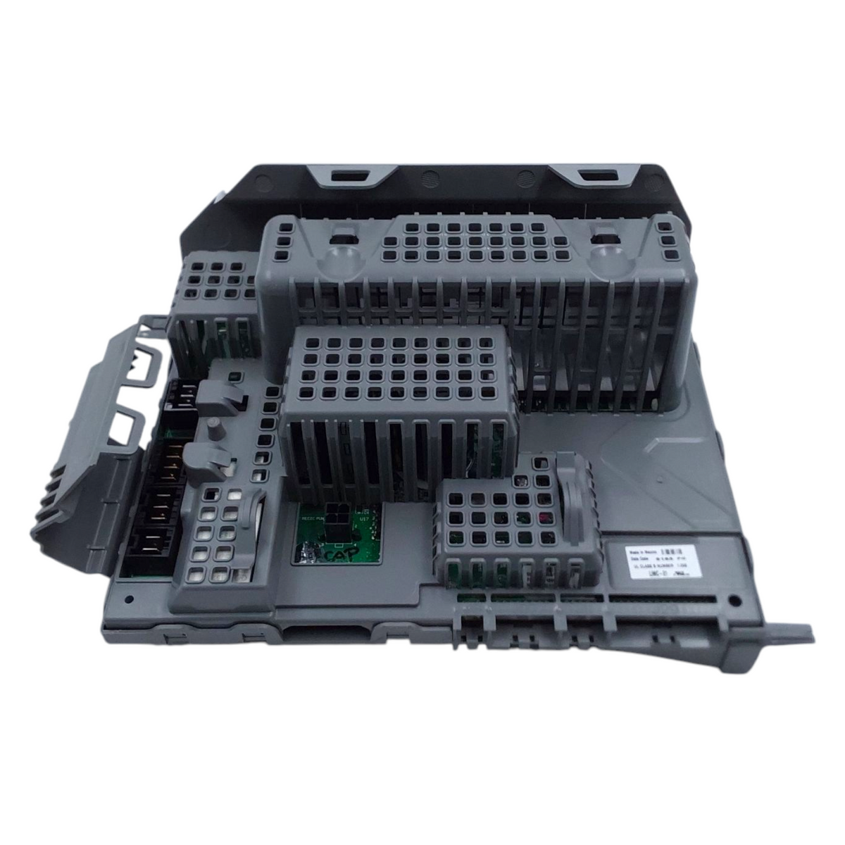 Genuine Whirlpool WasherControl Board W10899770 Same Day Ship & 60 Days Warranty