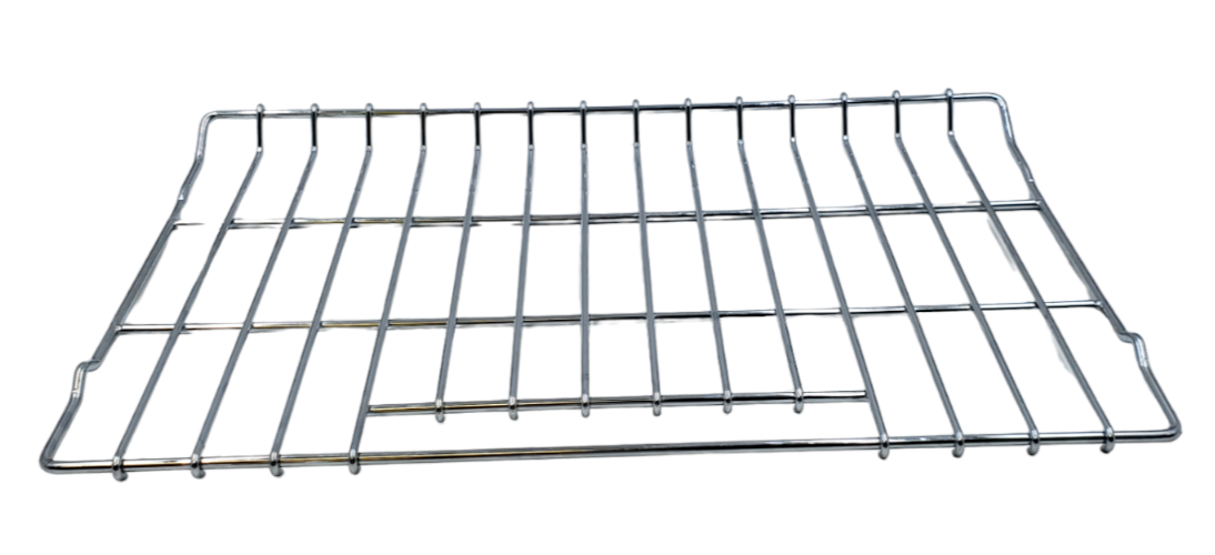 New Samsung Wall Oven Rack DG67-00124A  **Same Day Shipping & 60 Days Warranty**