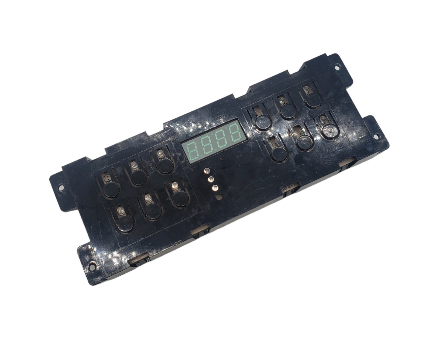 Genuine Frigidaire Oven Control Board 316557232 Same Day Ship & 60 Days Warranty