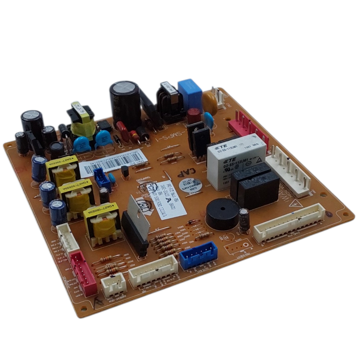 Samsung OEM Fridge Control Board DA92-00420A **Same Day Ship & 60 Days Warranty*