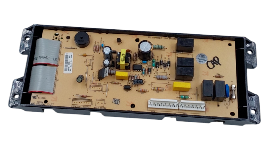 Genuine Frigidaire Oven Control Board A03619509 Same Day Ship & 60 Days Warranty