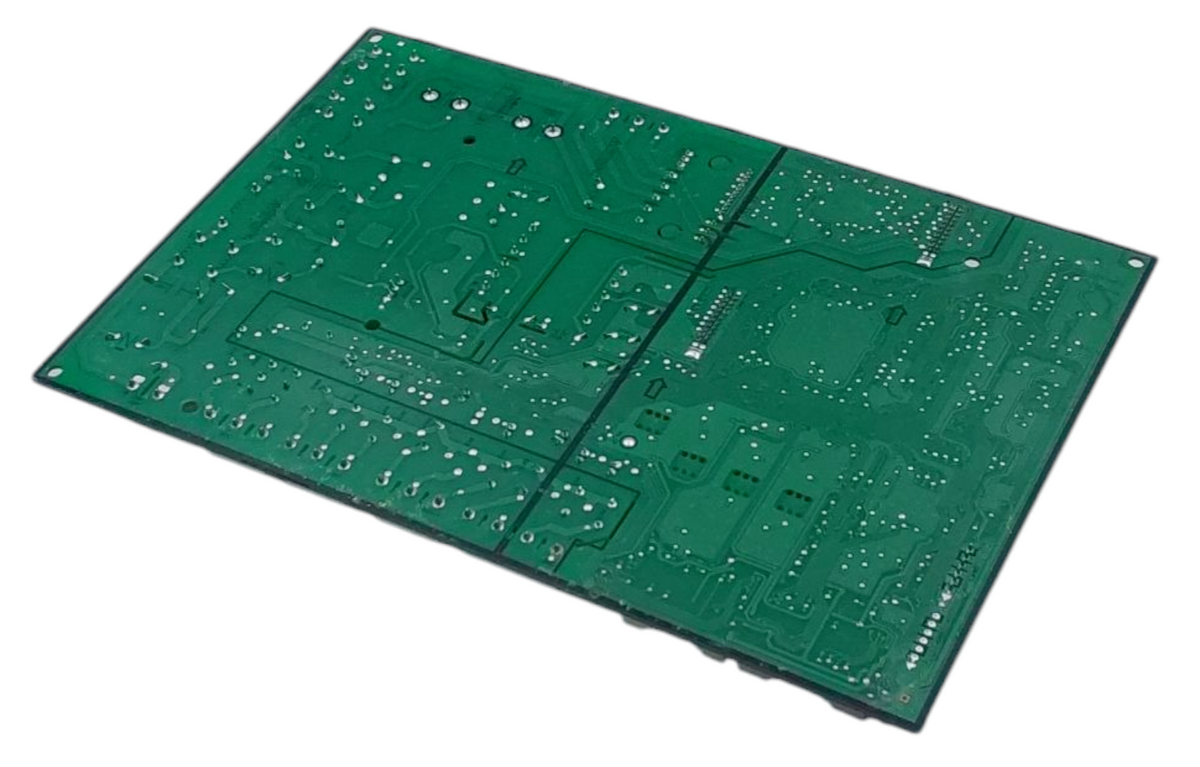 OEM Samsung Fridge Control Board DA94-04604A *Same Day Ship & 60 Days Warranty**