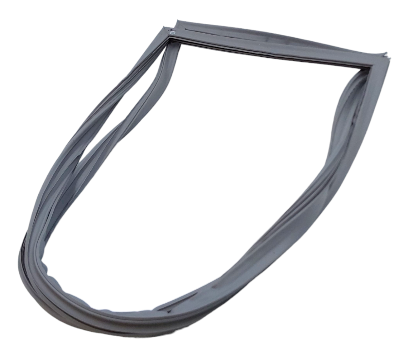 New Frigidaire Fridge Door Gasket 241510203 Same Day Ship & 60 Days Warranty*