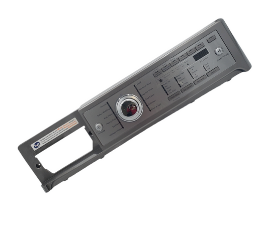 Genuine LG Washer Control Panel EBR74776301 Same Day Shipping & 60 Days Warranty