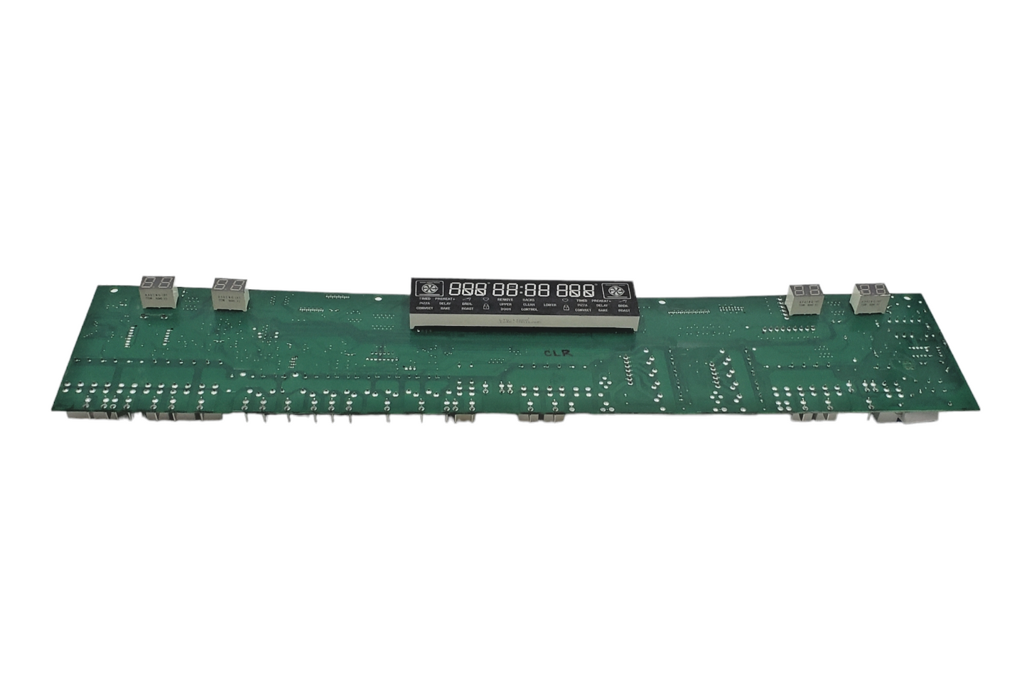 Genuine Frigidaire Oven Control Board 316380080 Same Day Ship & 60 Days Warranty