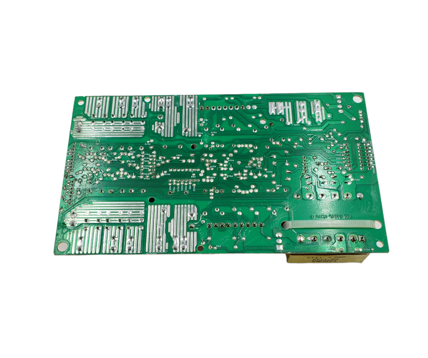 Genuine Frigidaire Oven Control Board 316443950 Same Day Ship & 60 Days Warranty
