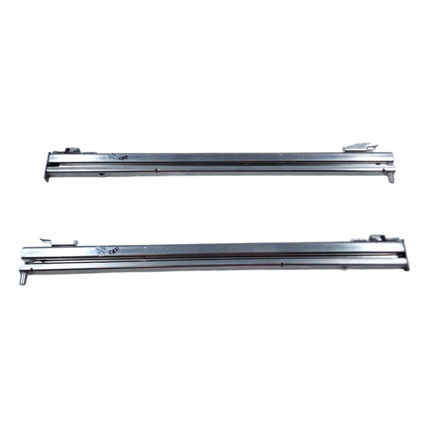 New Frigidaire Oven Runner Slide A18158301 Same Day Shipping & 60 Days Warranty*