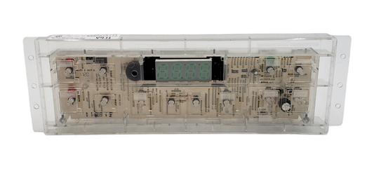 Genuine GE Oven Control Board 164D8450G003 Same Day Shipping & *60 Days Warranty