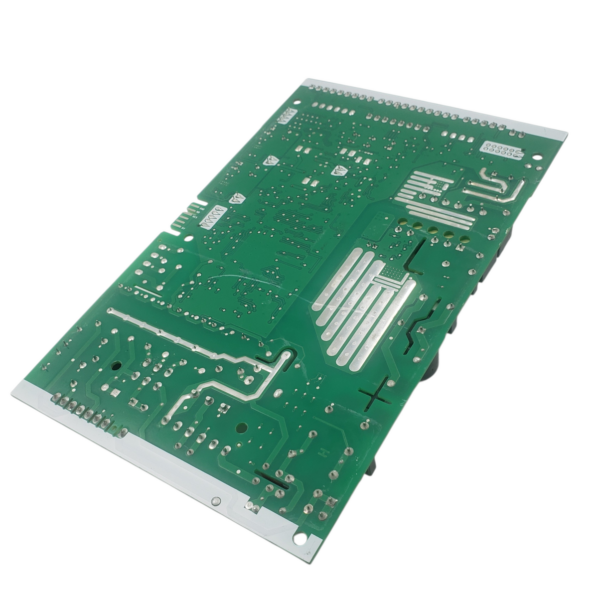 GE Genuine Fridge Control Board 245D2274G002 **Same Day Ship & 60 Days Warranty*