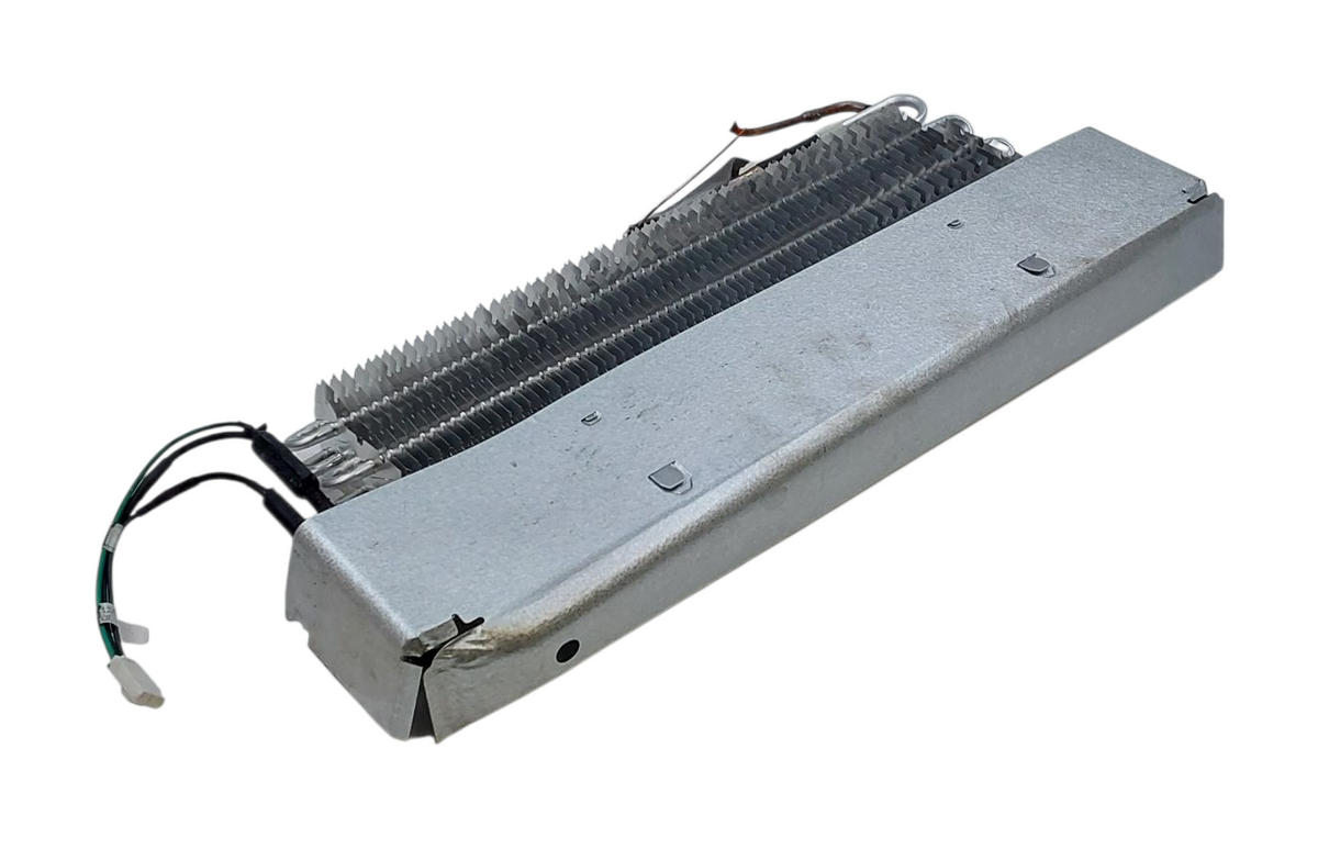 Whirlpool New Fridge Evaporator Assy W11572047 *Same Day Ship & 60 Days Warranty