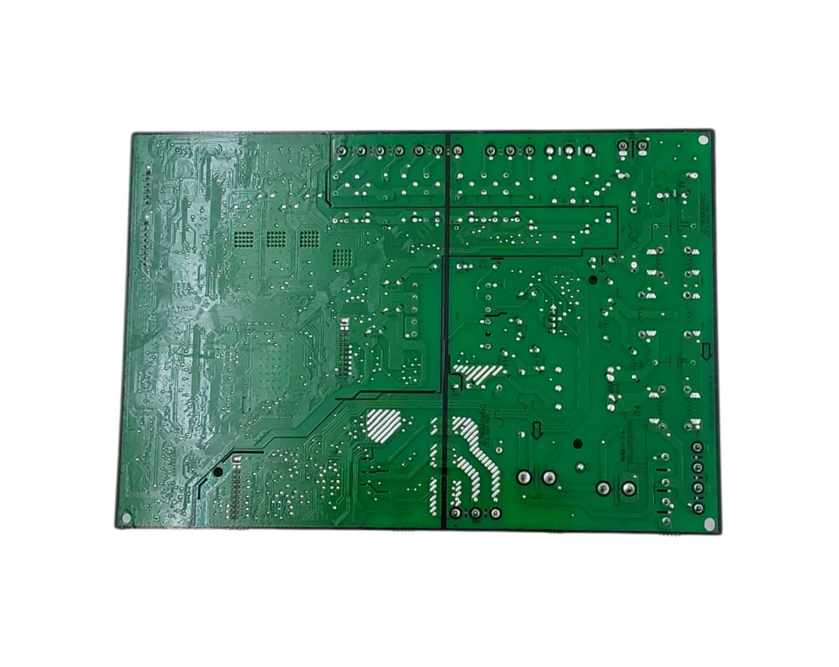 Samsung New Fridge Control Board DA94-09410K **Same Day Ship & 60 Days Warranty*