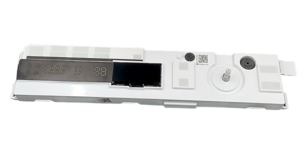 New Samsung Washer Control Board DC92-03078K Same Day Ship & 60 Days Warranty