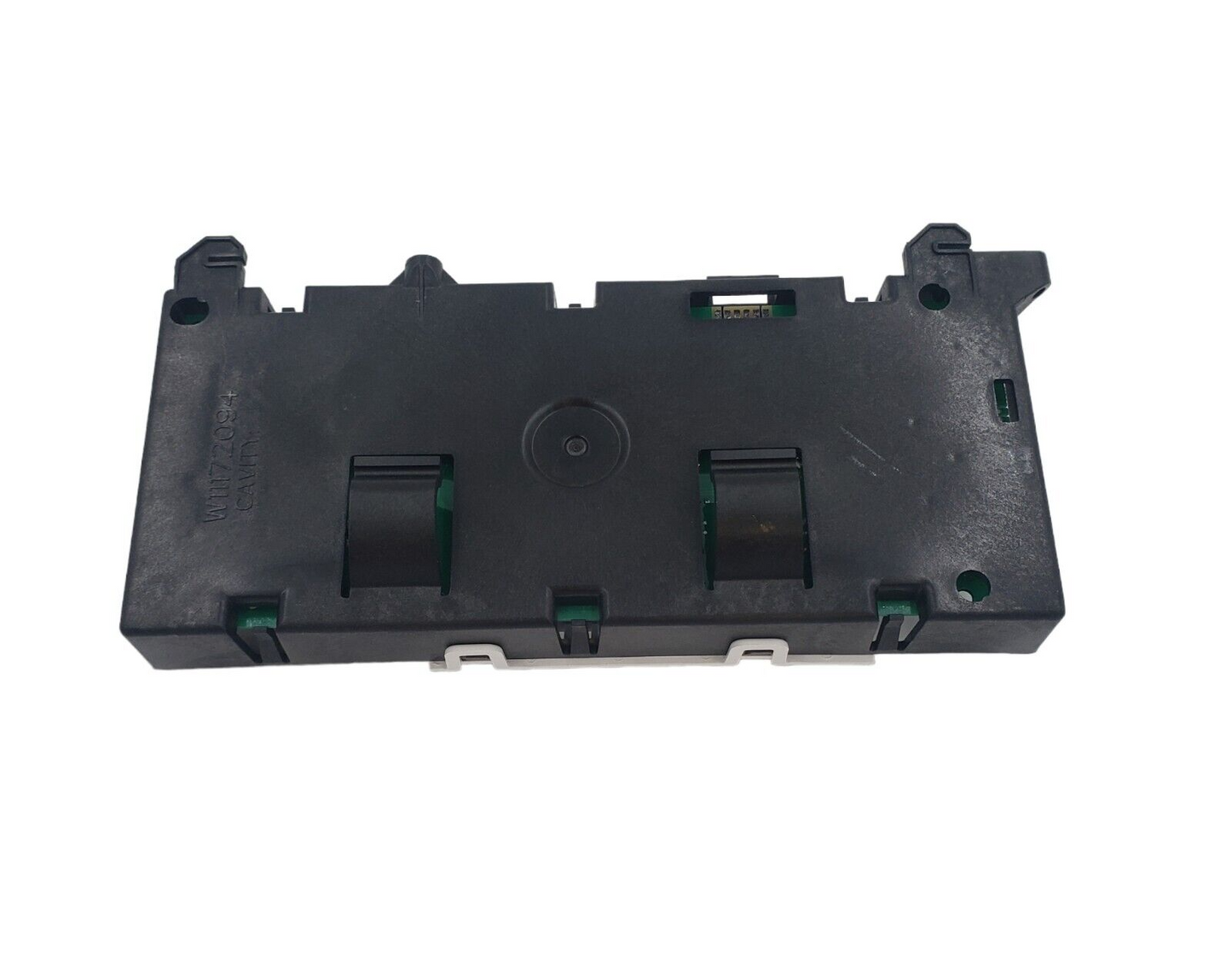 Genuine Whirlpool Dryer Control Board W11178024 Same Day Ship & 60 Days Warranty