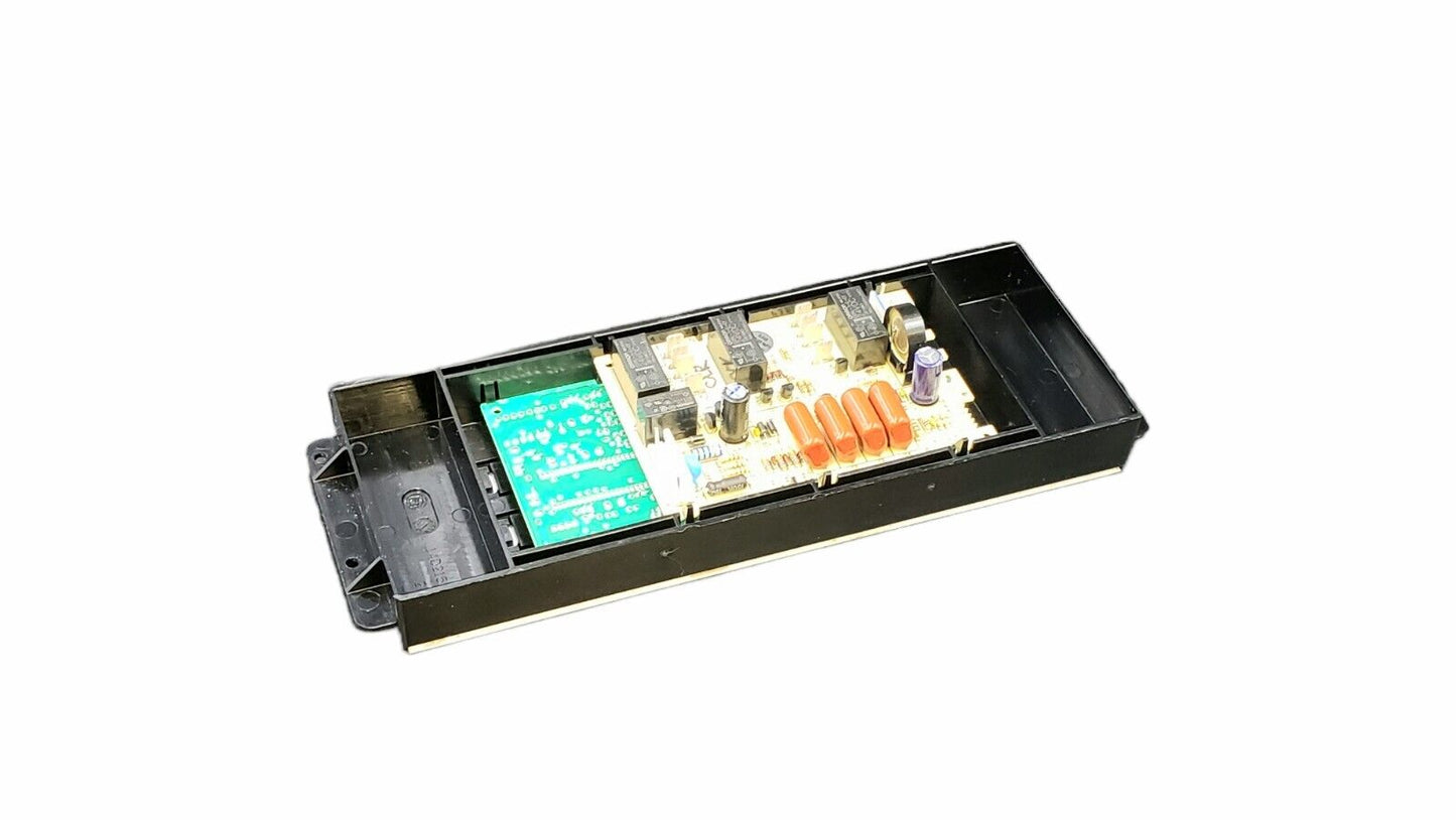 Genuine Maytag Range Control 8507P252-60 Same Day Shipping & 60 Days Warranty*