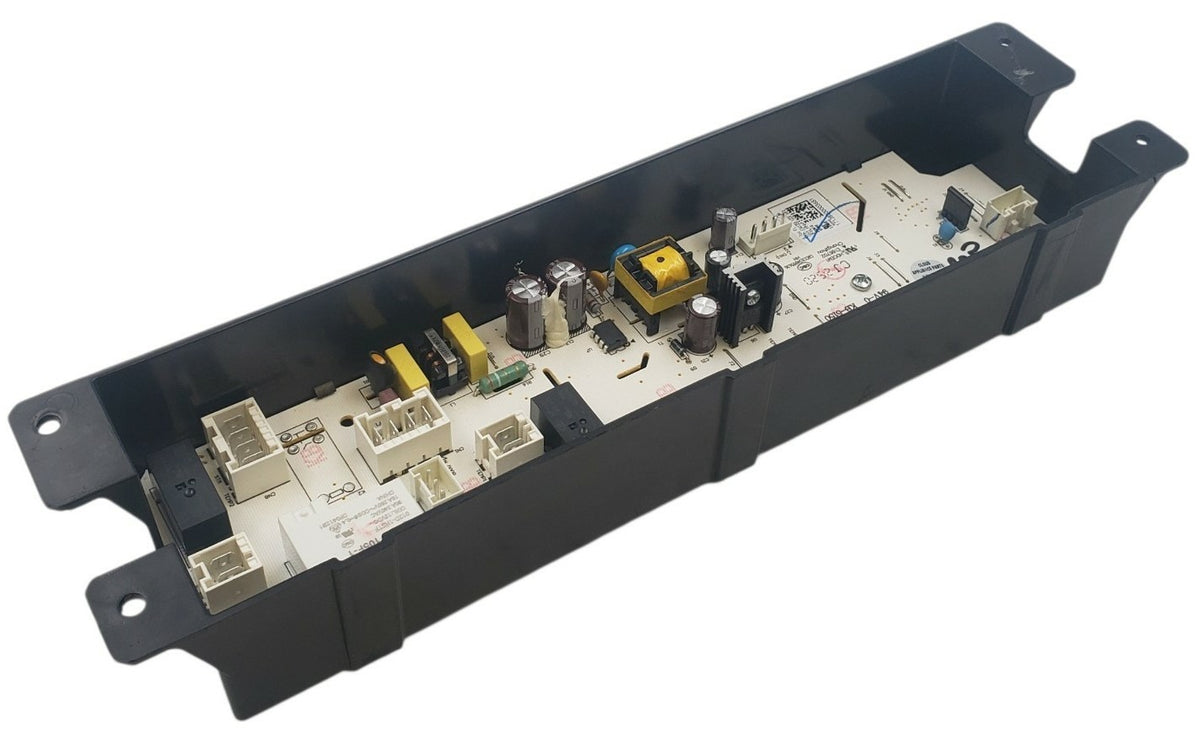 Midea OEM Dryer Control Board 17138200003651 **Same Day Ship & 60 Days Warranty*