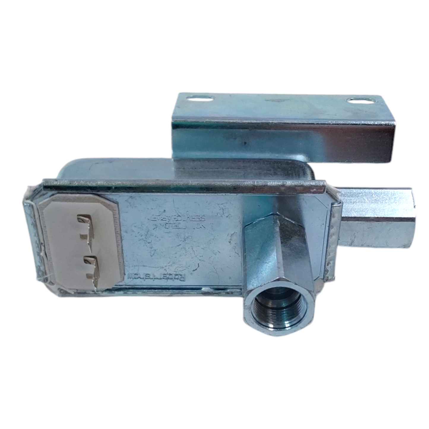 New Frigidaire Valve Gas Range A17216401  *Same Day Shipping & 60 Days Warranty*