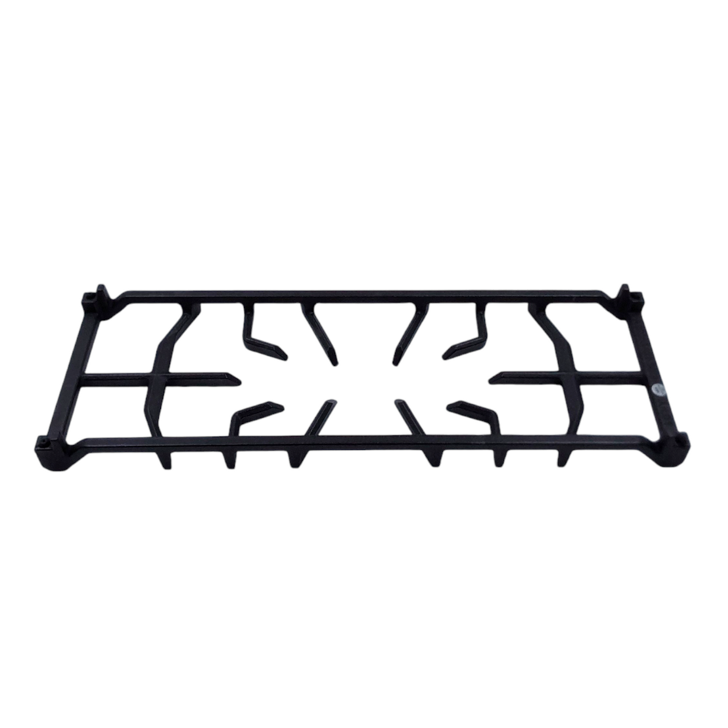 New Frigidaire Gas Range Grate A22063401  *Same Day Shipping & 60 Days Warranty*