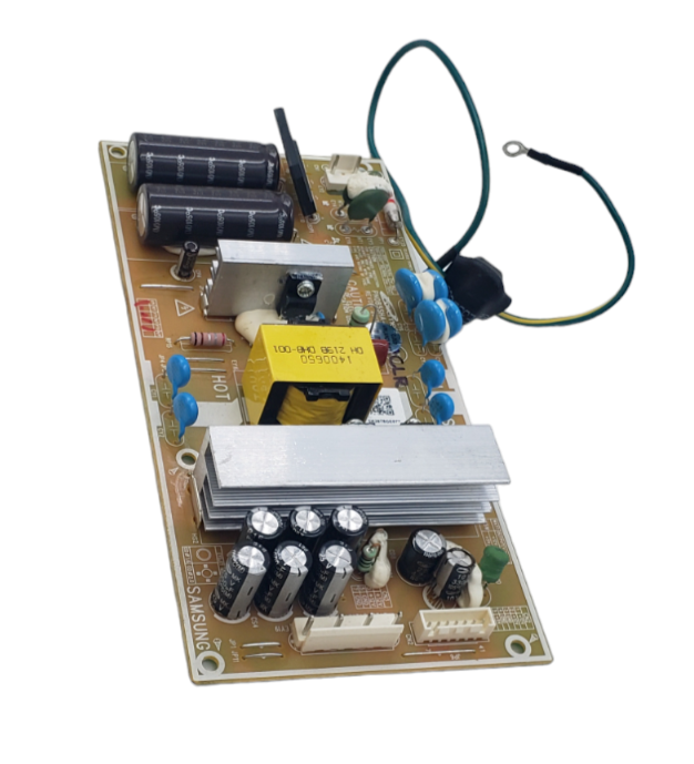 New Samsung Fridge Control Board DA92-00795B *Same Day Ship & 60 Days Warranty**