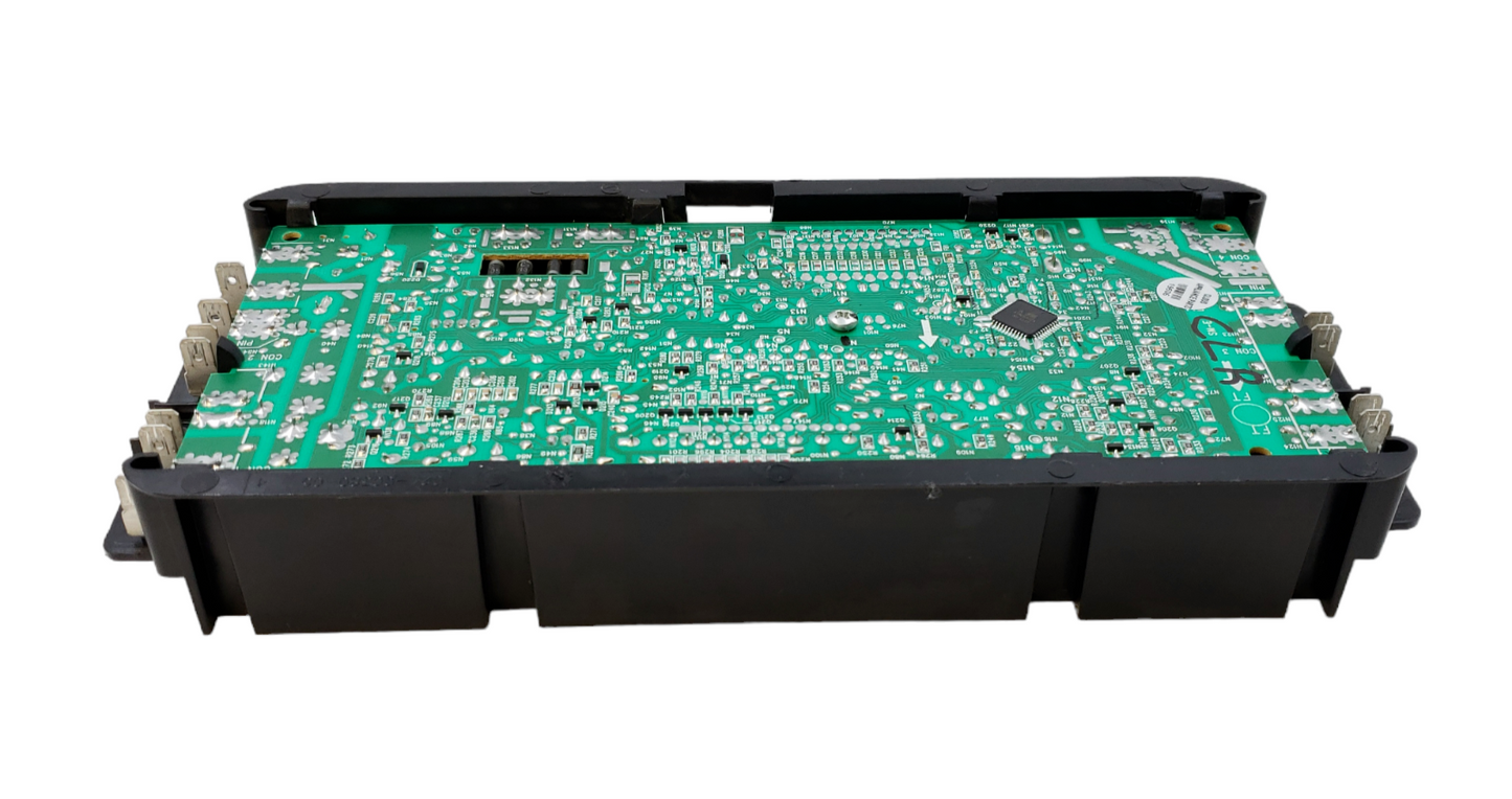 Genuine Whirlpool Oven Control Board W10271779 *Same Day Ship & 60 Days Warranty