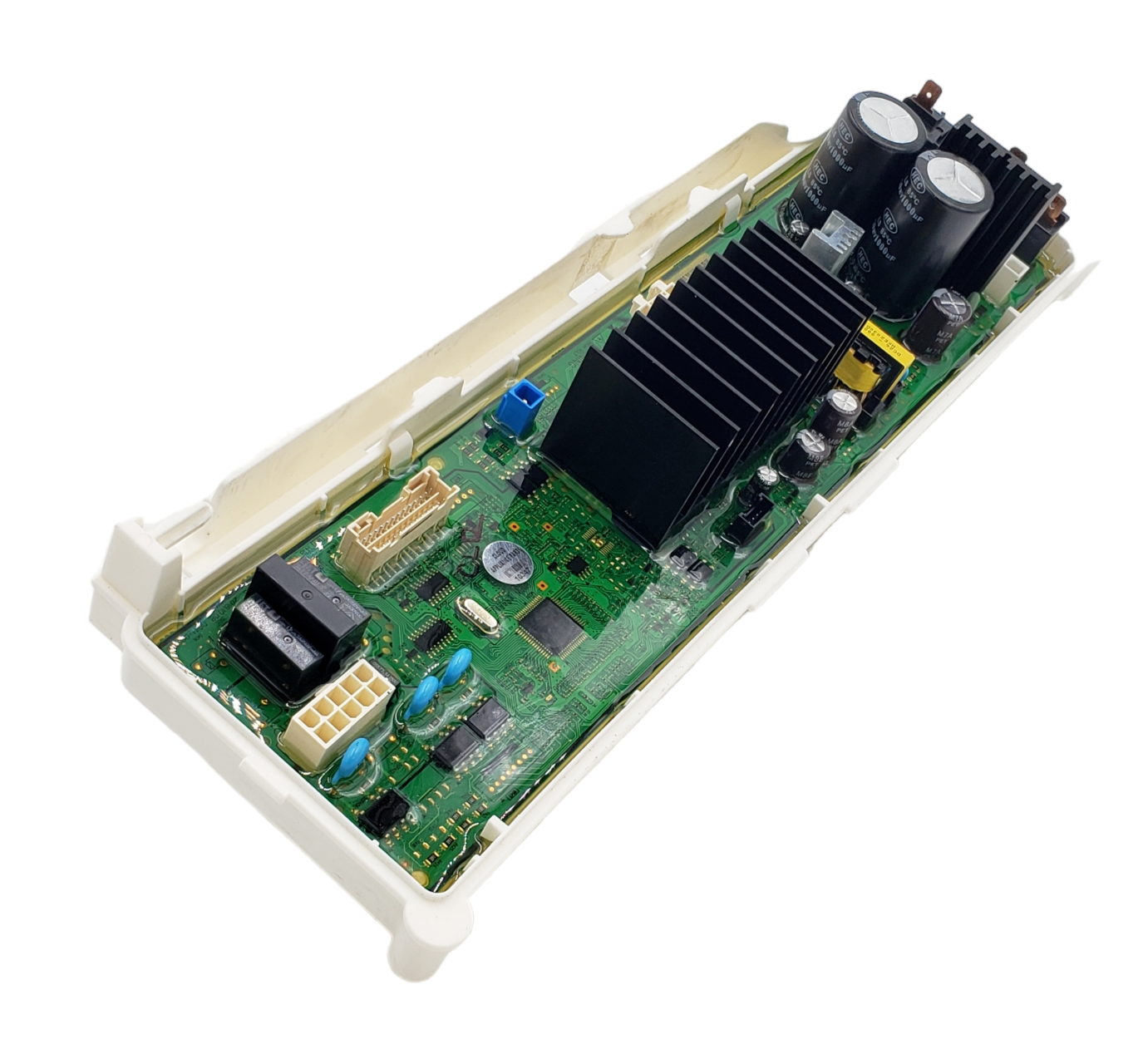 New Samsung Washer Control Board DC92-02388H  *Same Day Ship & 60 Days Warranty*
