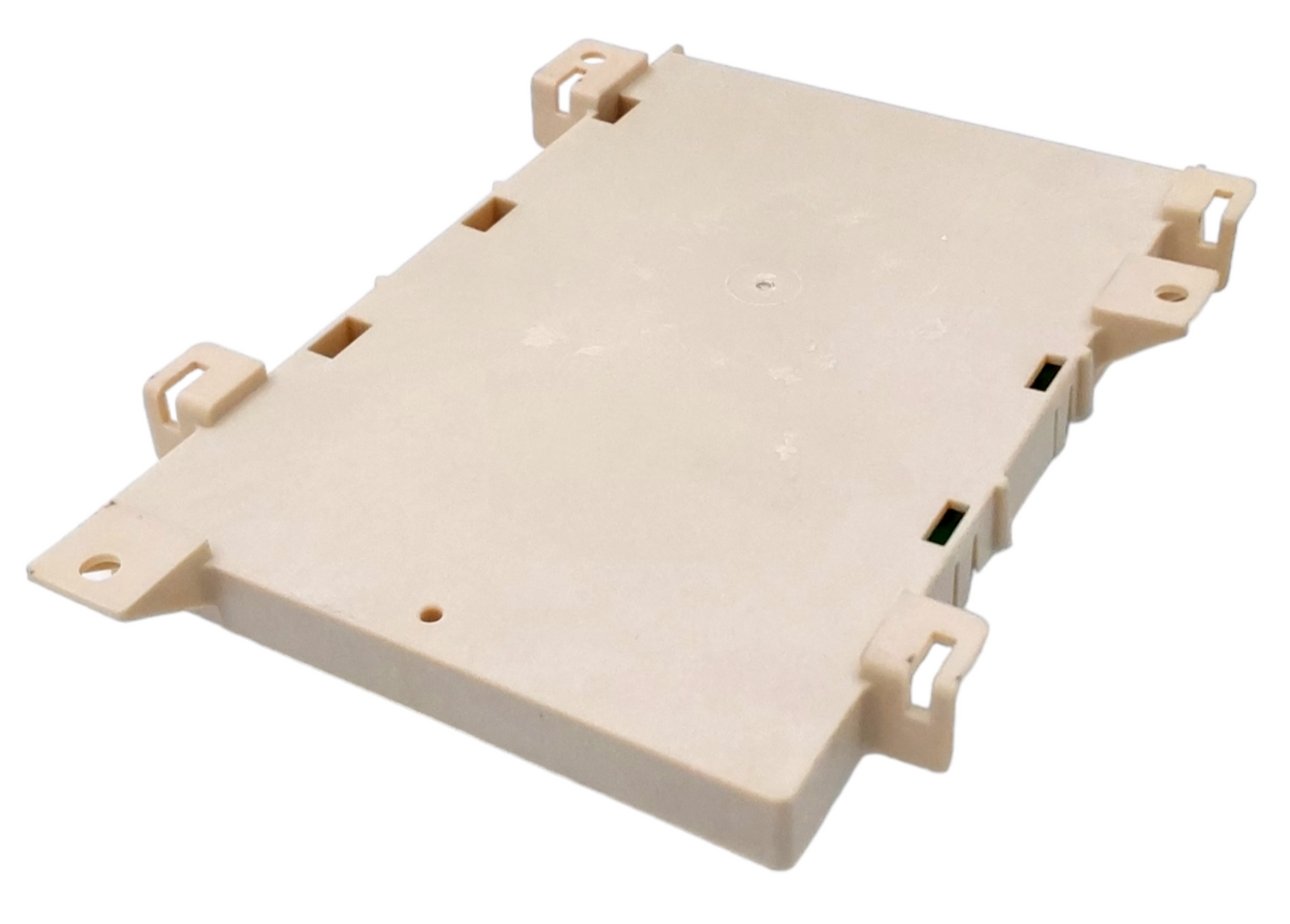 New LG Range Control Board Assy EBR31737808 Same Day Shipping & 60 Days Warranty