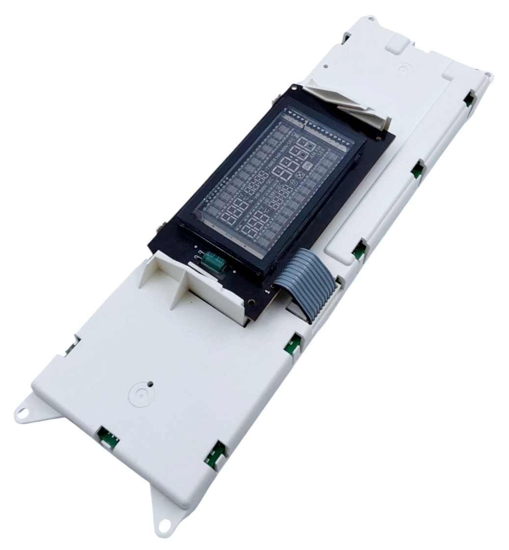 Genuine Whirlpool Range Control Board W10692916 Same Day Ship & 60 Days Warranty