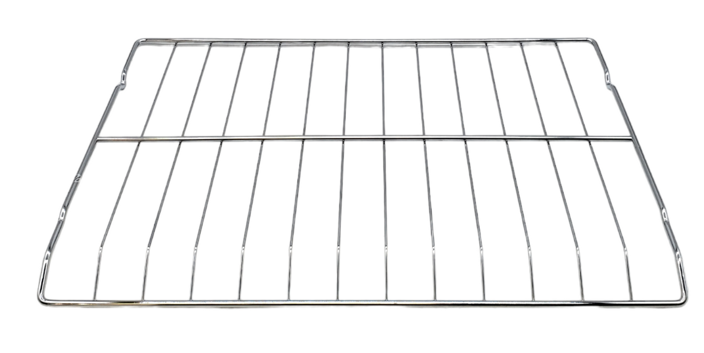 New LG Range Rack Shelf MHL64712101  **Same Day Shipping & 60 Days Warranty**