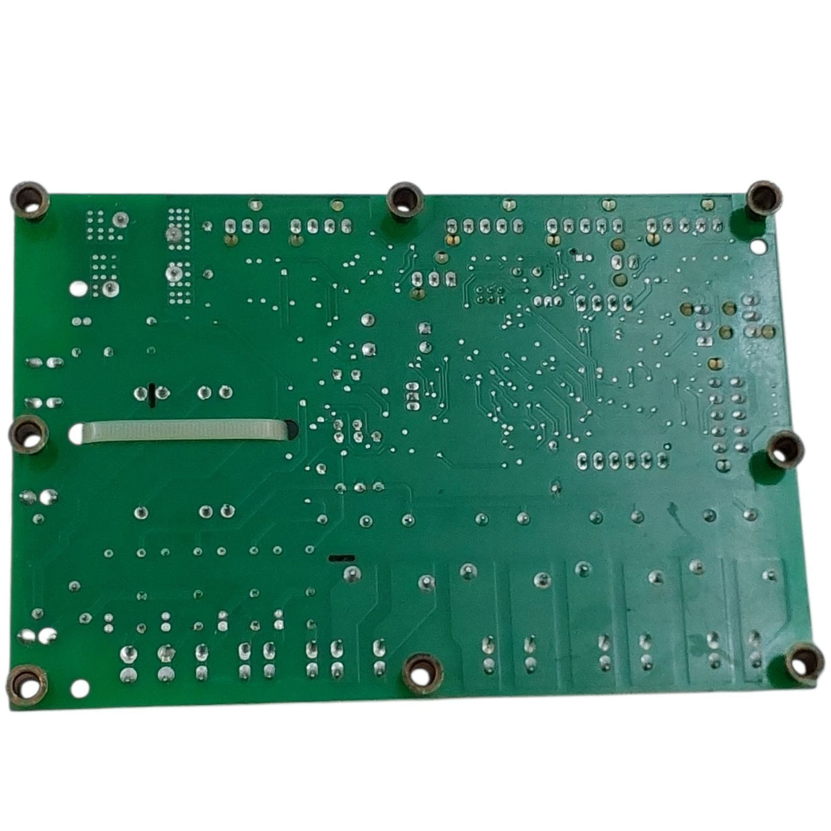 Viking Genuine Oven Control Board PE070786 Same Day Shipping & 60 Days Warranty*