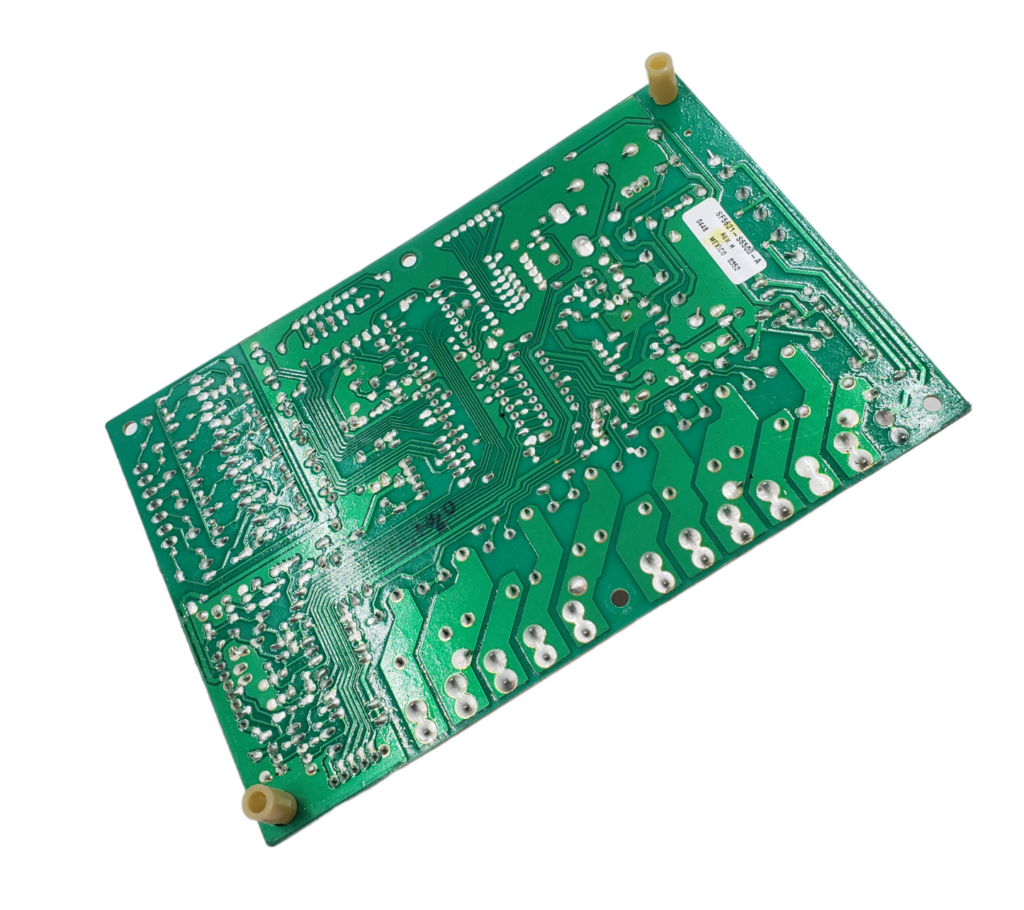 Genuine Frigidaire Oven Control Board 316426500 Same Day Ship & 60 Days Warranty