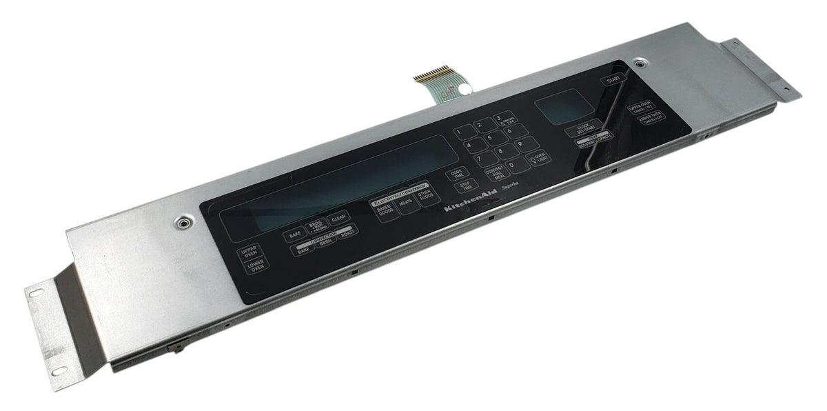Whirlpool Genuine Range Touch Panel 8302638 Same Day Shipping & 60 Days Warranty