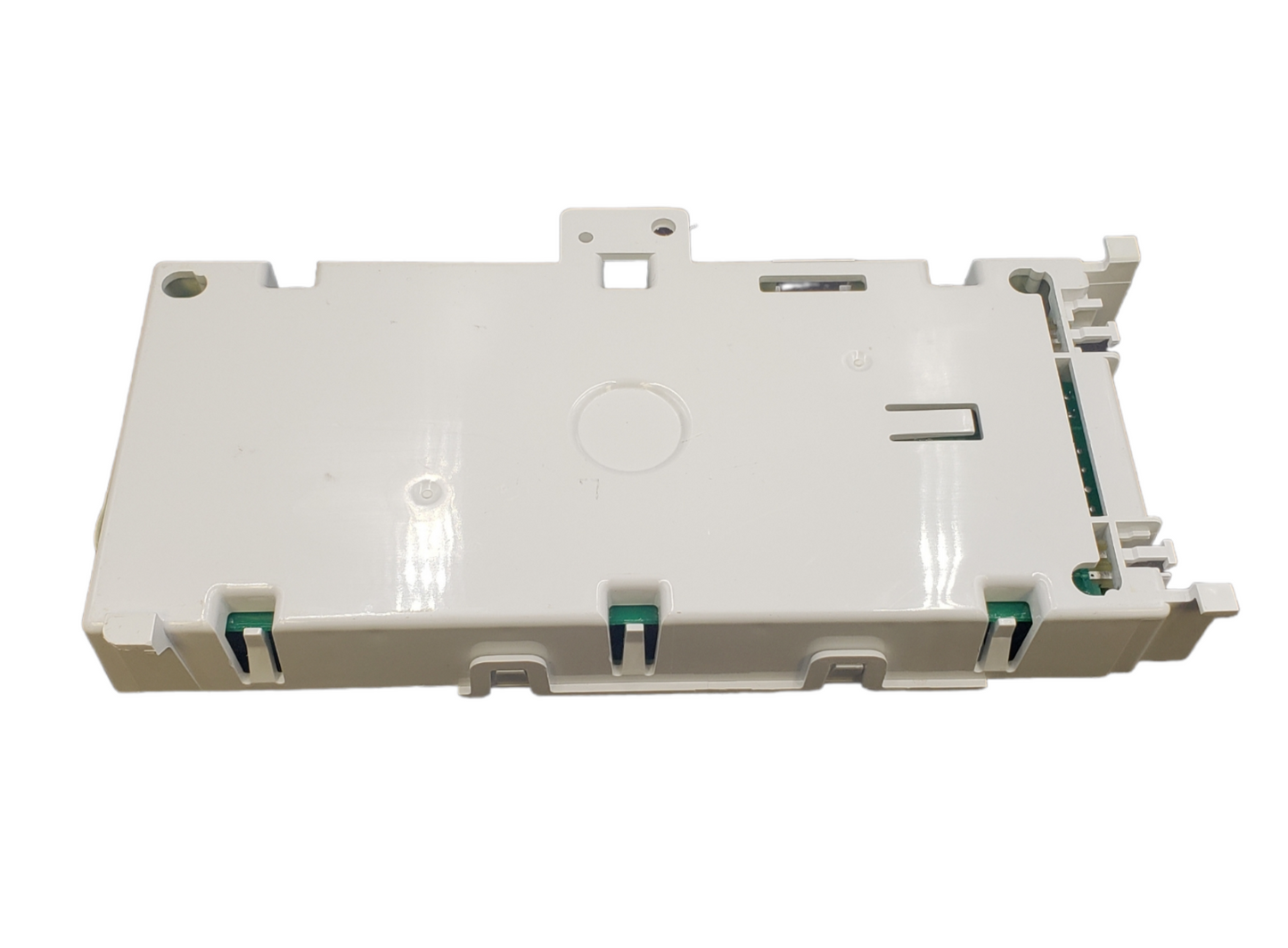 Genuine Whirlpool Dryer Control Board W10448067 Same Day Ship & 60 Days Warranty