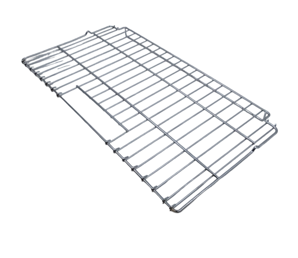 Genuine Frigidaire Range Oven Rack 5304527737 *Same Day Ship & 60 Days Warranty*