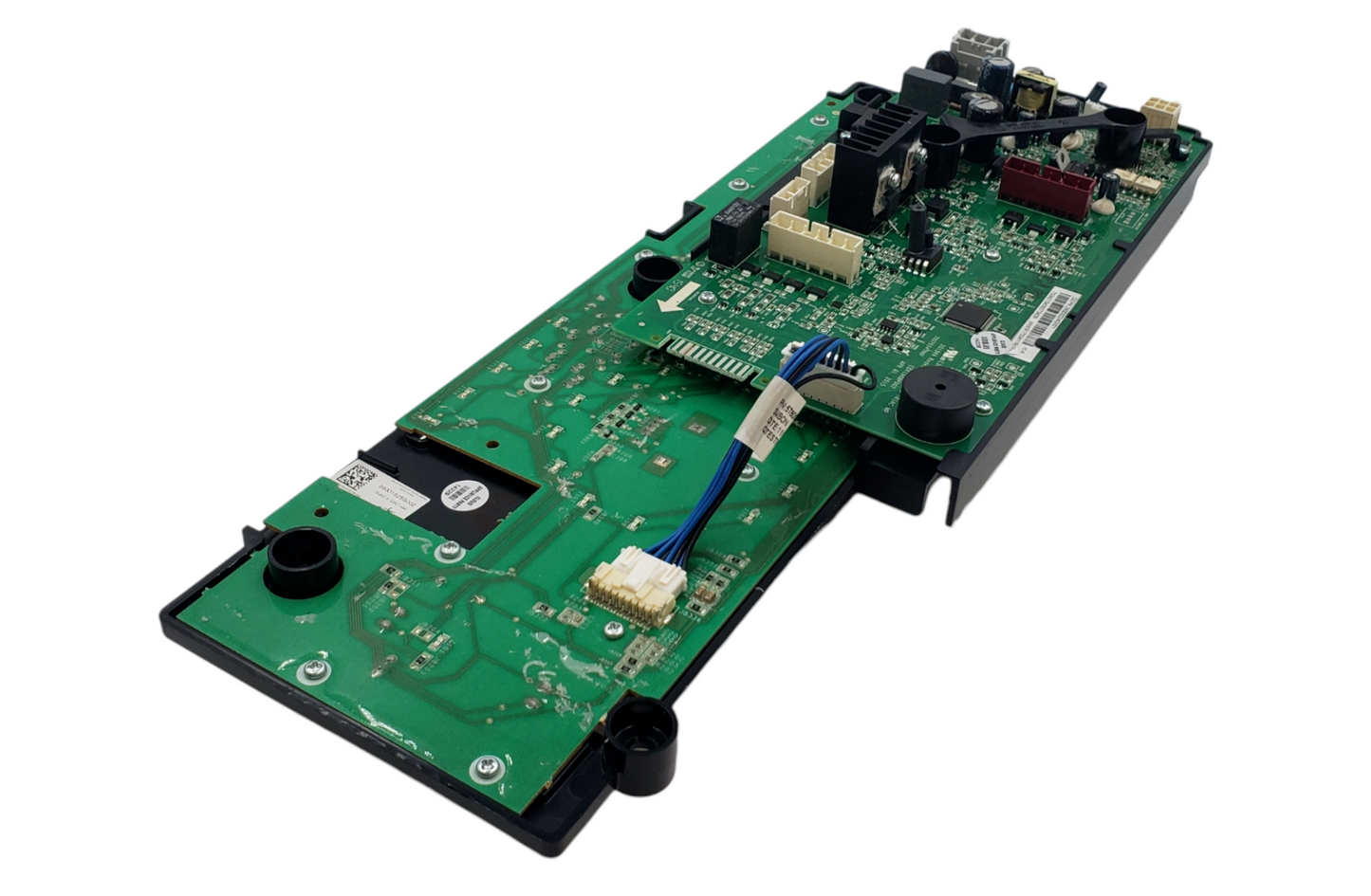 Genuine GE Washer Control Board 290D2224G001 **Same Day Ship & 60 Days Warranty*