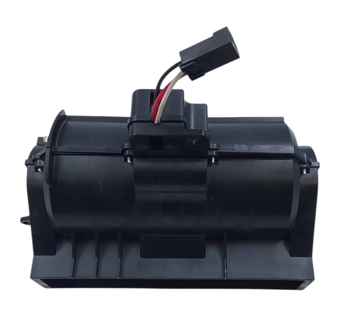 Whirlpool New Range Fan Blower W11616407 **Same Day Shipping & 60 Days Warranty*