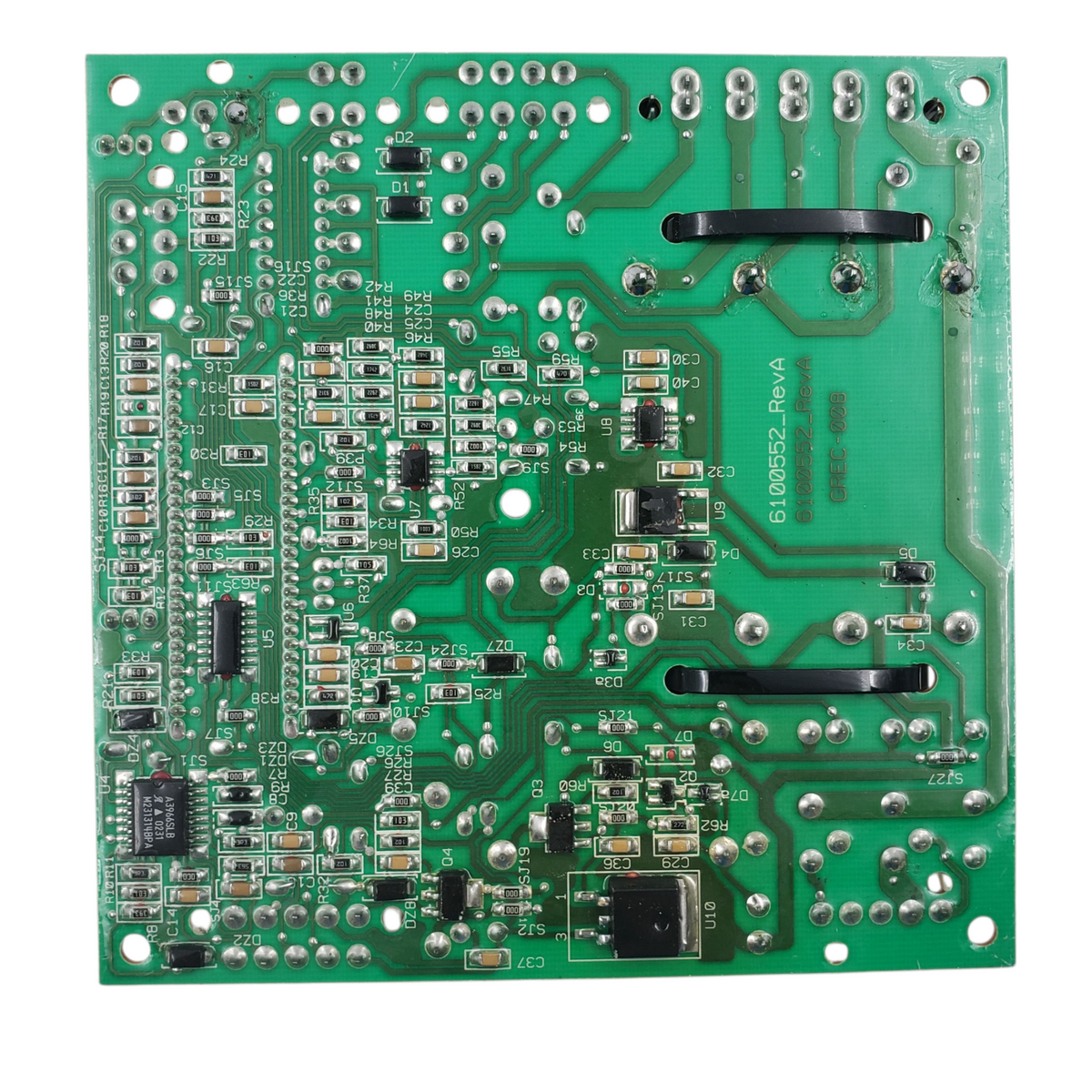 Genuine Whirlpool Fridge Control Board 2254739 Same Day Ship & 60 Days Warranty*