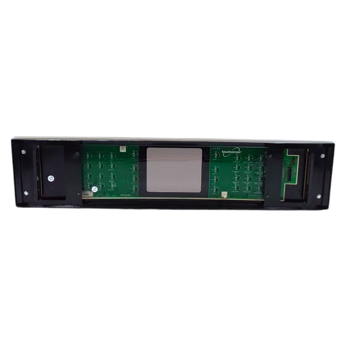 Genuine Whirlpool Oven Control Panel P67910 Same Day Shipping & 60 Days Warranty