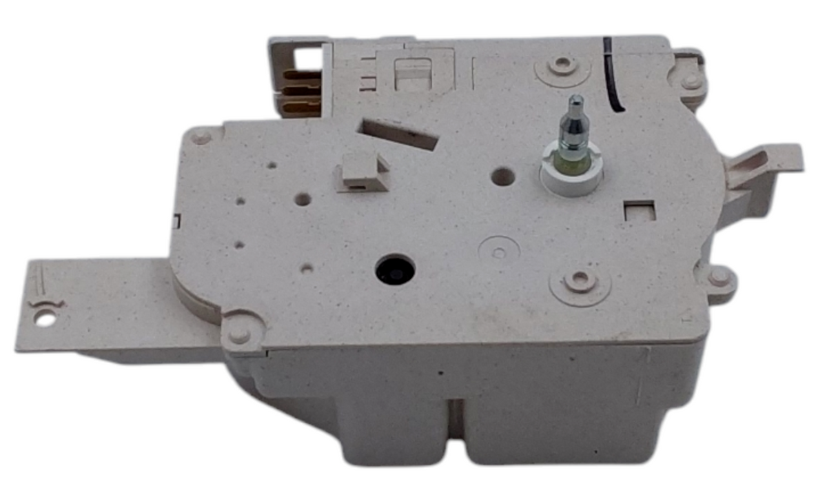 Genuine GE Washer Timer 175D6347P031 **Same Day Shipping & 60 Days Warranty**