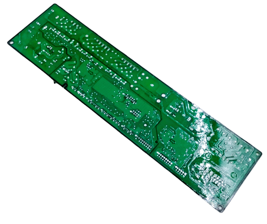 OEM Samsung Dishwasher Cntrl Board DD82-01337B Same Day Ship & 60 Days Warranty*