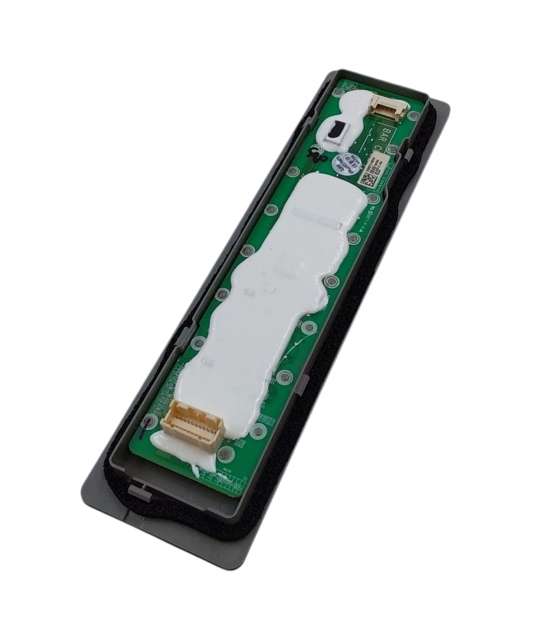 LG New Refrigerator Control Board ACQ30712601 *Same Day Ship & 60 Days Warranty*